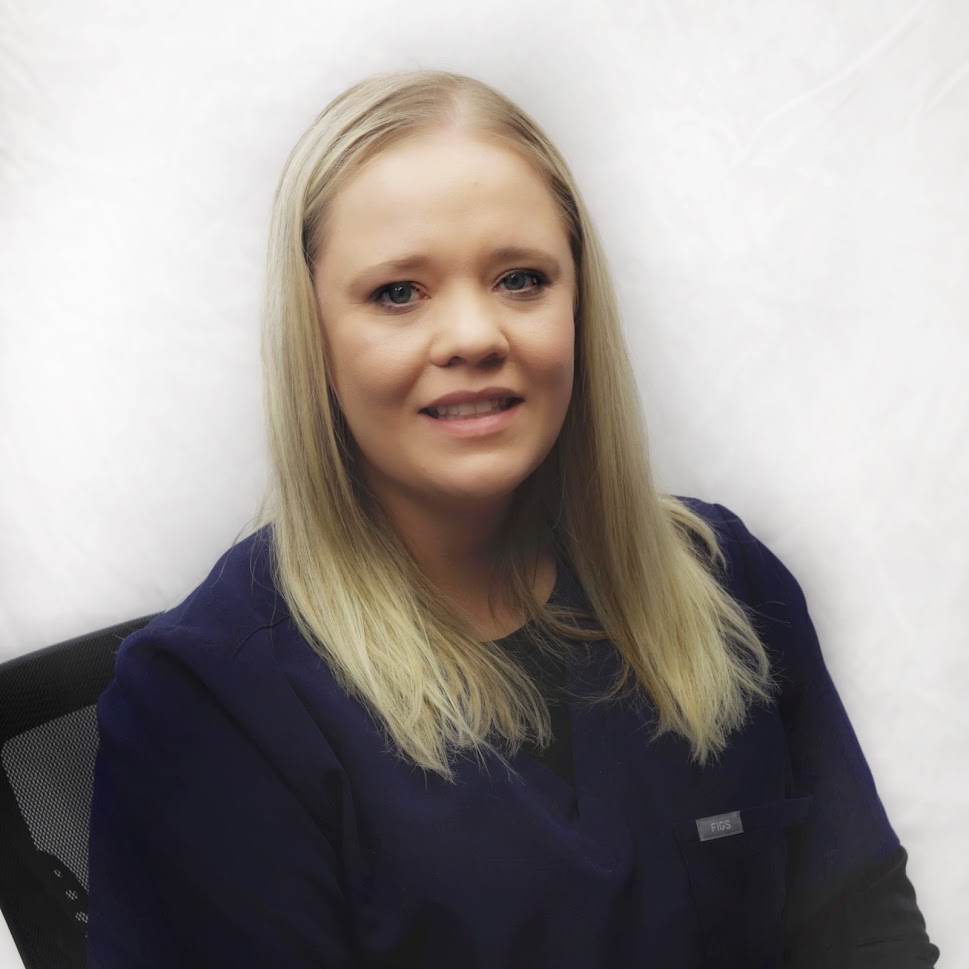 Stacy Heiler PA-C